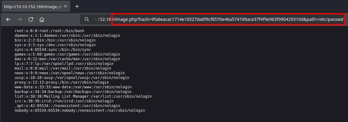 Web 80 Image Include